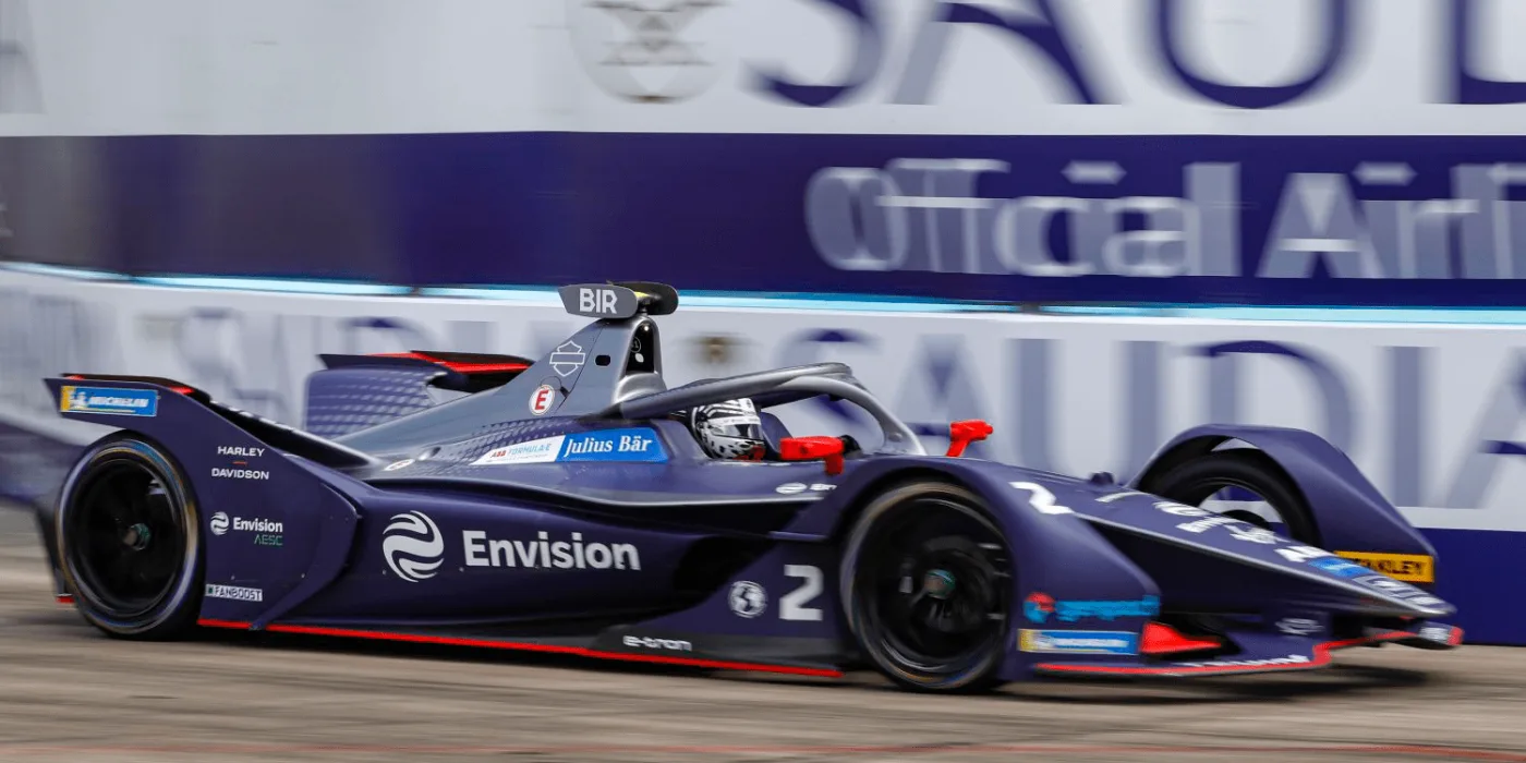 fia formel e formula e season 6 2020 007 min fia formel e formula e season 6 2020 007 min