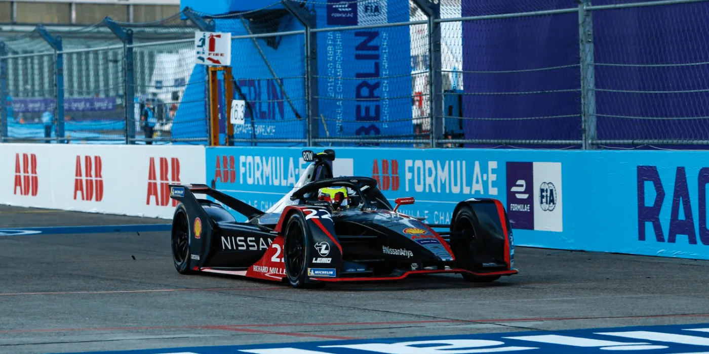 fia formel e formula e season 6 2020 008 min fia formel e formula e season 6 2020 008 min