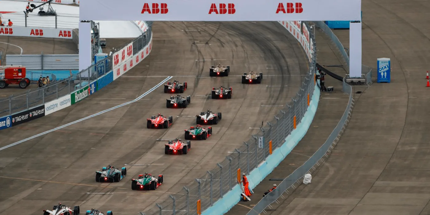 fia formel e formula e season 6 2020 009 min fia formel e formula e season 6 2020 009 min