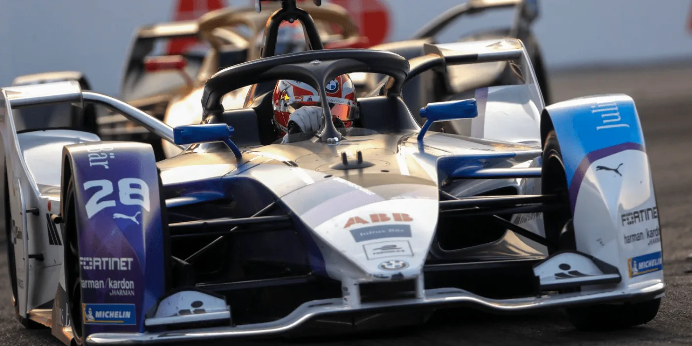 fia formel e formula e season 6 2020 010 min fia formel e formula e season 6 2020 010 min
