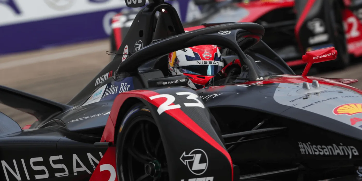 fia formel e formula e season 6 2020 012 min fia formel e formula e season 6 2020 012 min