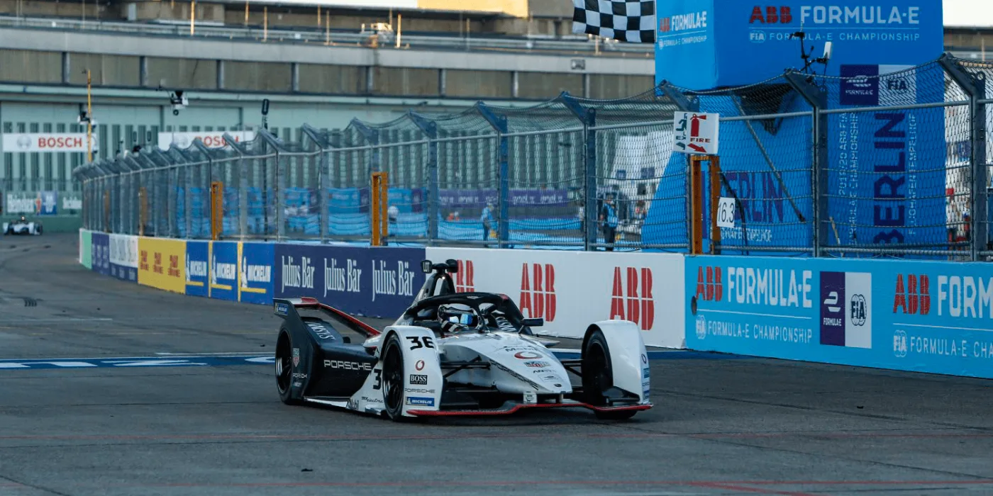 fia formel e formula e season 6 2020 013 min fia formel e formula e season 6 2020 013 min