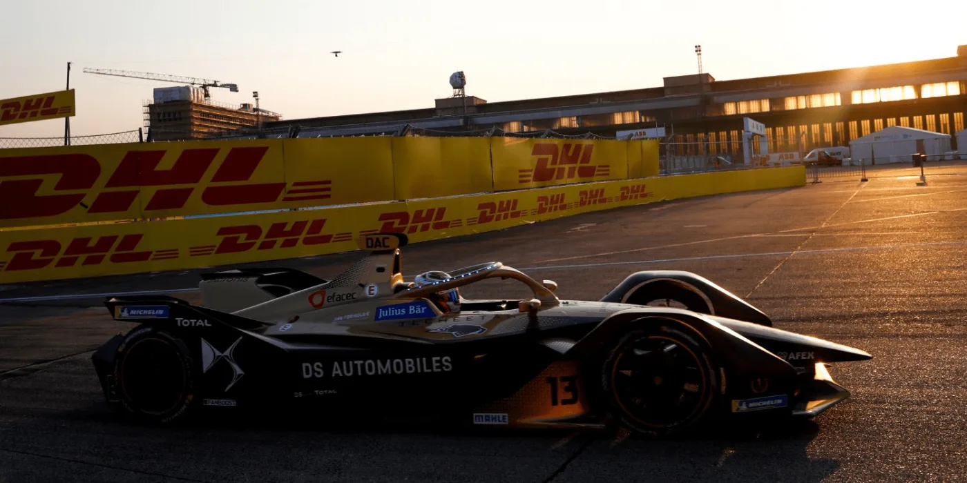 fia formel e formula e season 6 2020 015 min fia formel e formula e season 6 2020 015 min