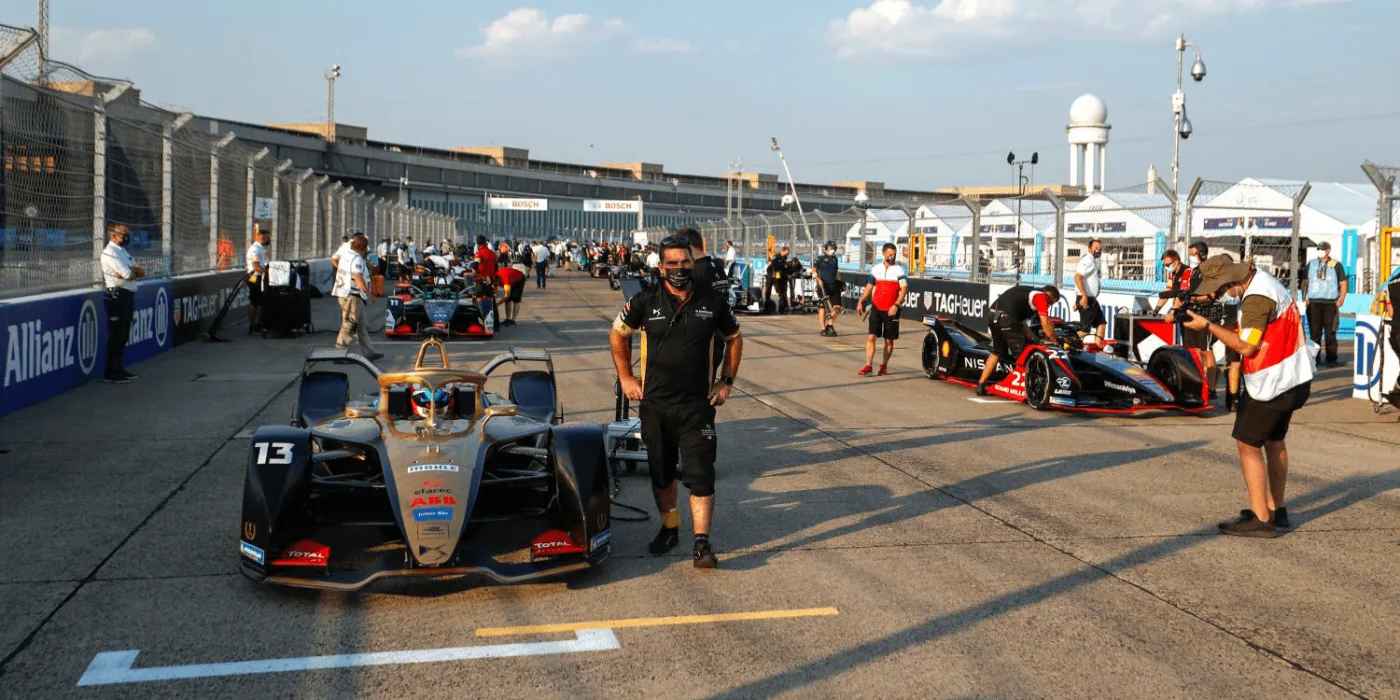 fia formel e formula e season 6 2020 016 min fia formel e formula e season 6 2020 016 min