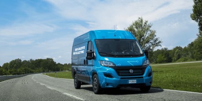 Fiat e ducato e transporter electric transporter min
