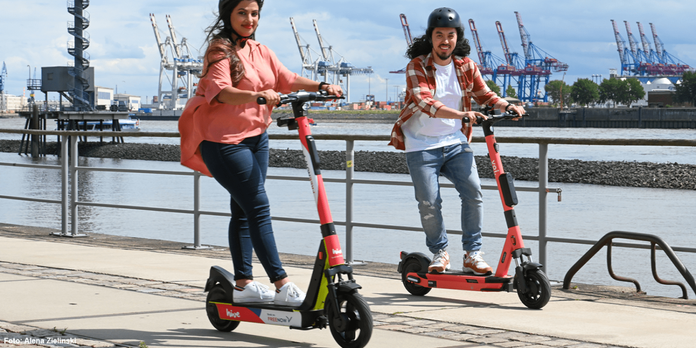 Gratis ahora e tretroller patinete eléctrico min