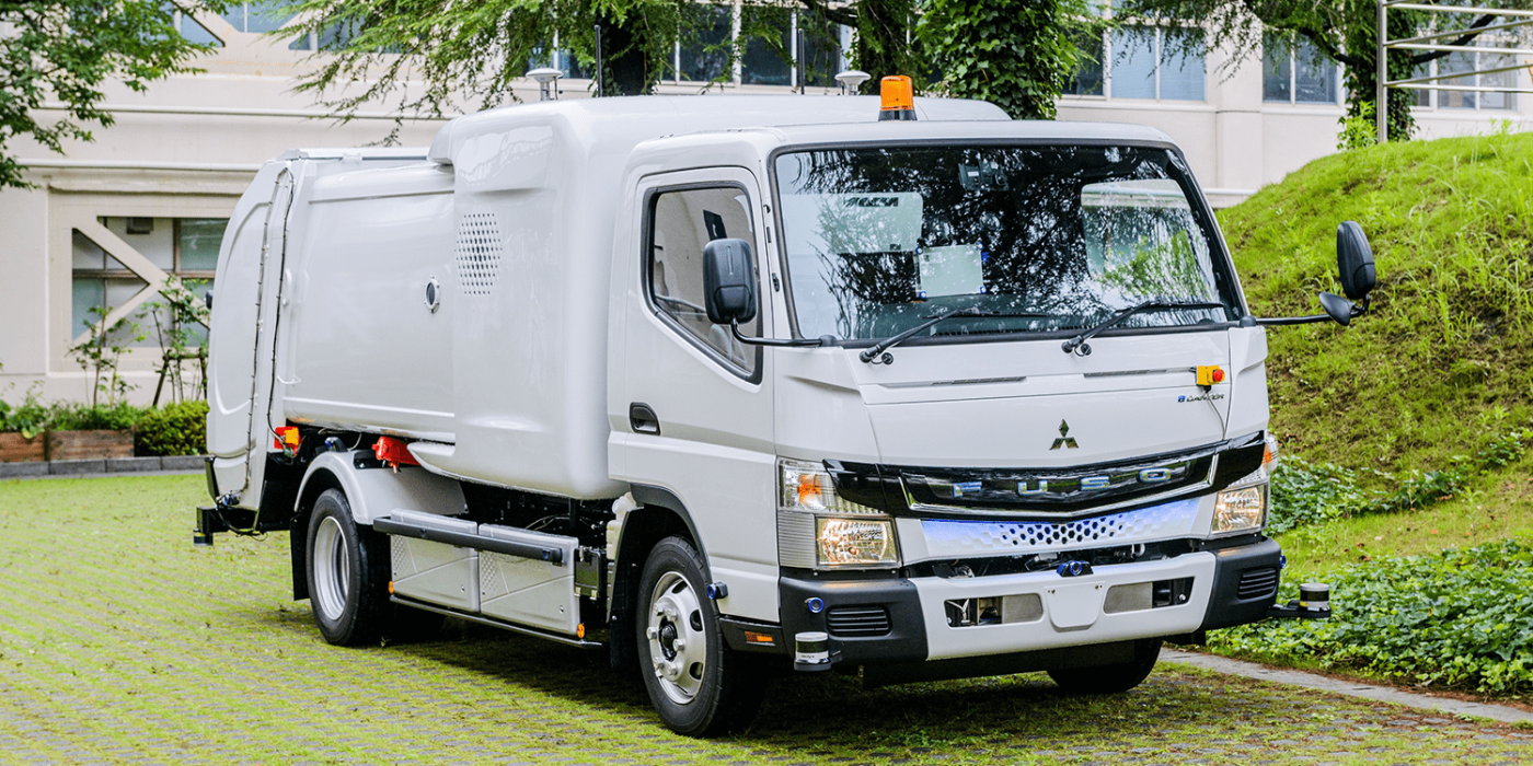 fuso ecanter sensorcollect concept 2020 04 min fuso ecanter sensorcollect concept 2020 04 min