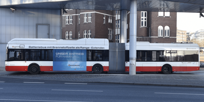 Hamburger hochbahn brennstoffzellenbus autobús de pila de combustible min