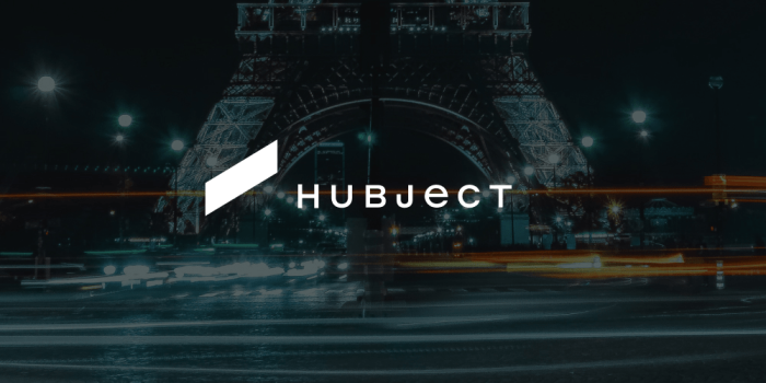 Hubject frankreich france min