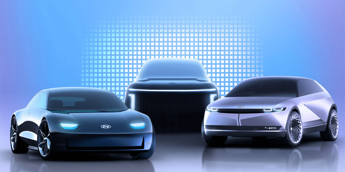 Hyundai ioniq submarke min