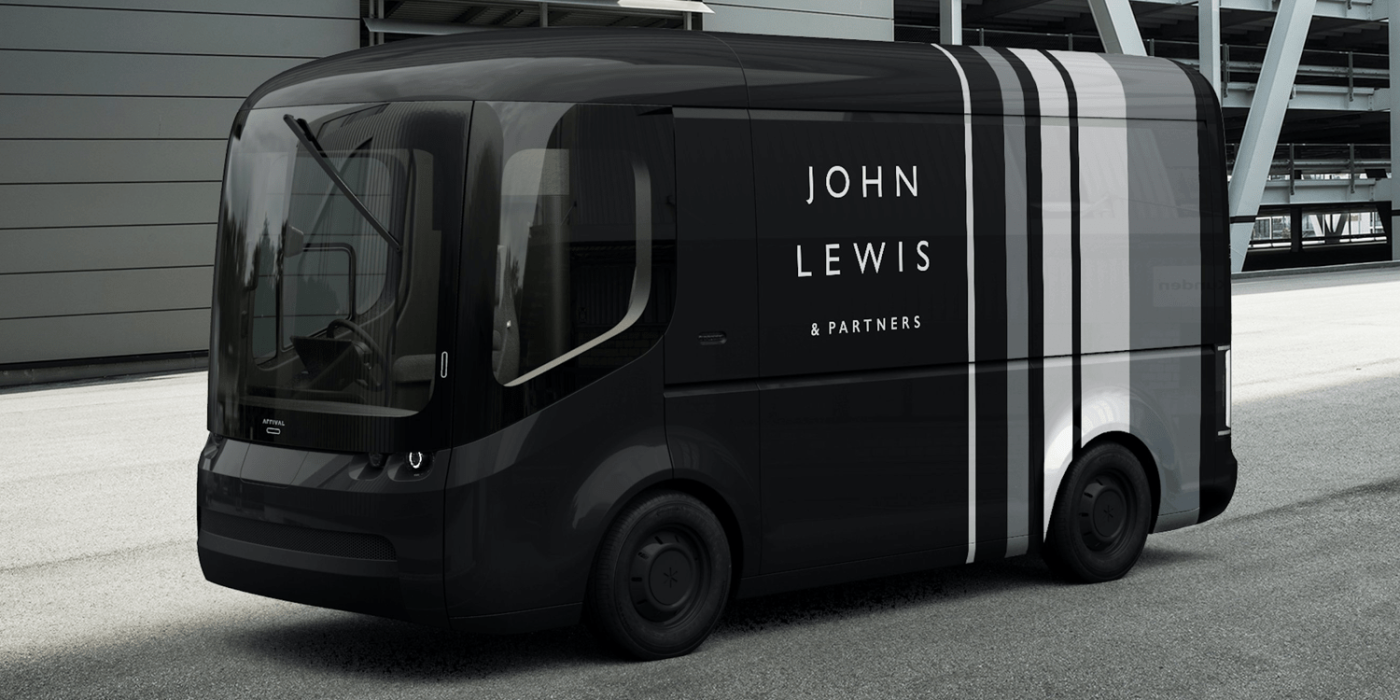 john lewis e transporter concepto de transportador eléctrico 2020 01 min john lewis e transporter concepto de transportador eléctrico 2020 01 min