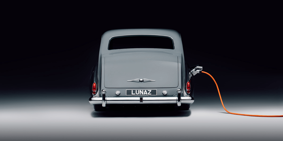 lunaz rolls royce phantom v 05 min lunaz rolls royce phantom v 05 min