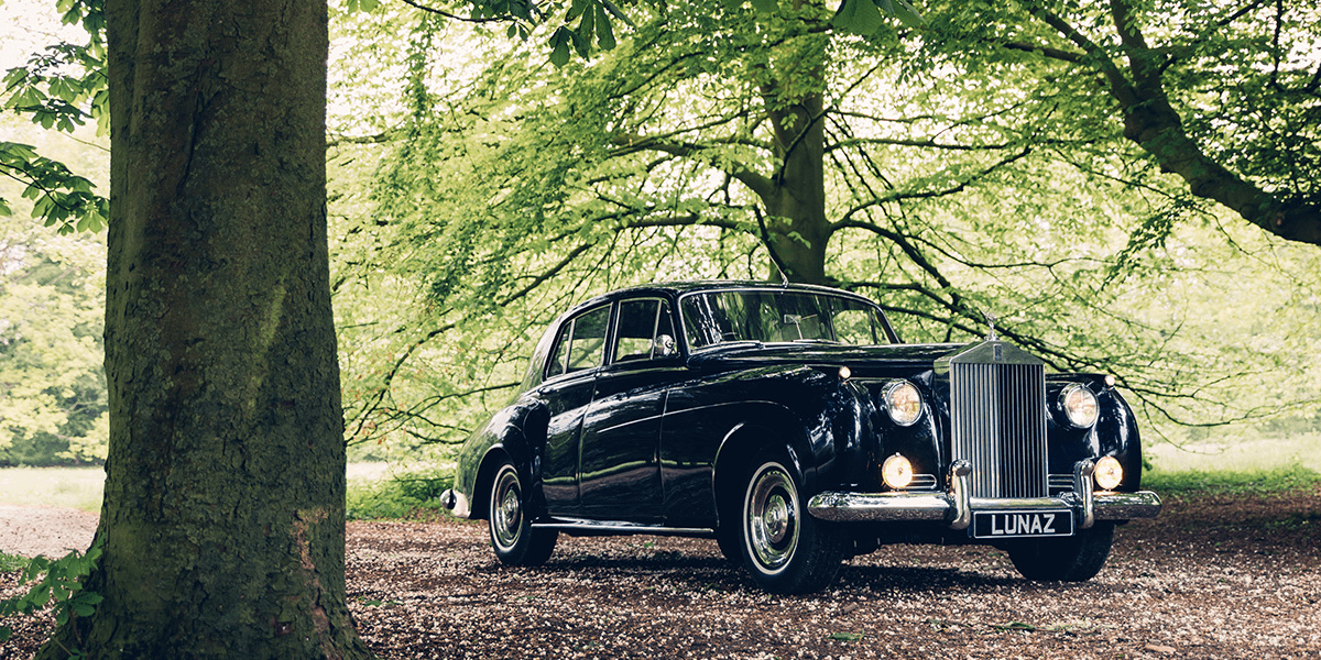 lunaz rolls royce silver cloud 03 min lunaz rolls royce silver cloud 03 min