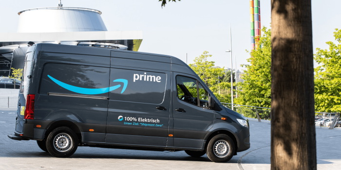 Mercedes benz esprinter amazon min