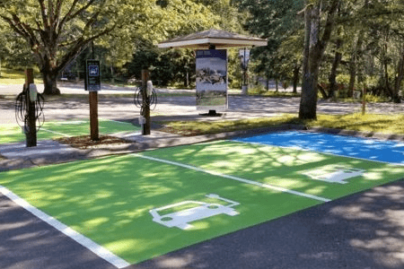 Parques canadá min e