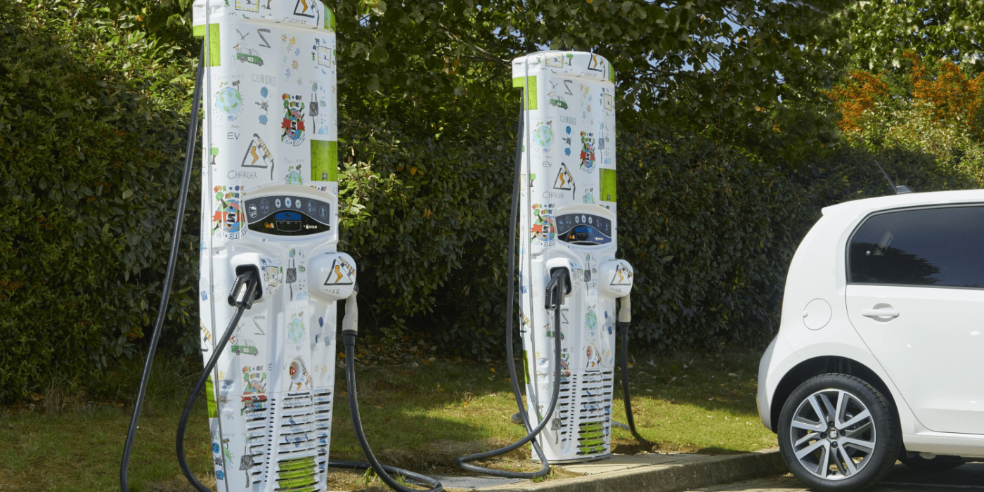 Seat ladestation charging station kurzschluss min