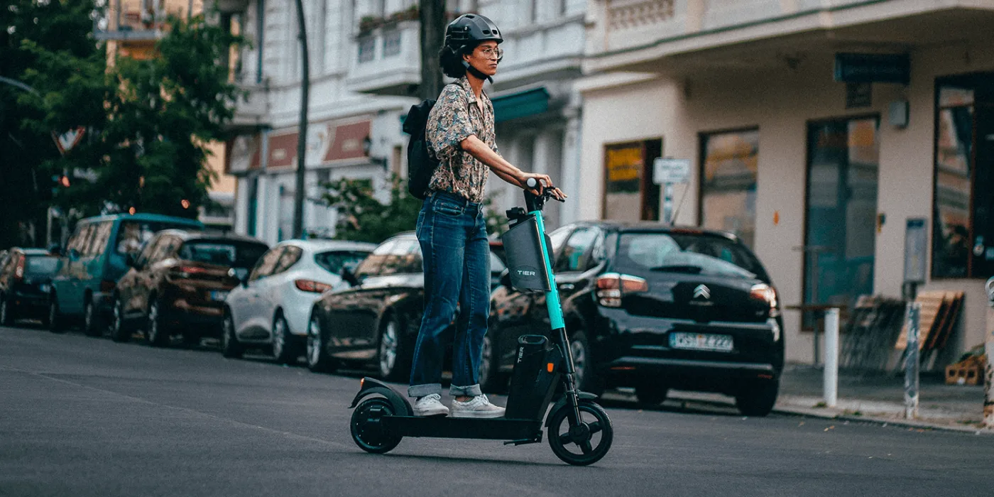 tier mobility e tretroller patinete eléctrico neues modell 2020 01 min tier mobility e tretroller patinete eléctrico neues modell 2020 01 min