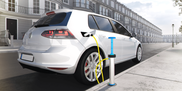 Trojan energy limited cargador min