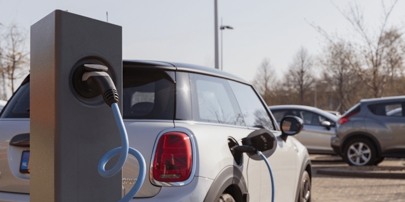 Alfen ladestation charging station symbolbild min