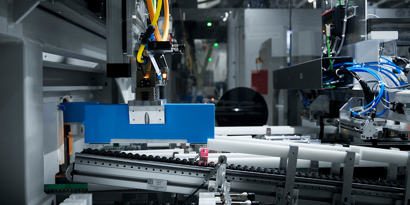 Bmw batteriemodule batteriezellen battery modules battery cells min