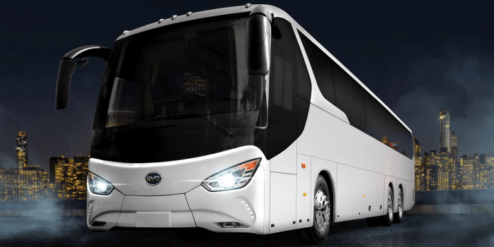 Byd c10m elektrobus autobús eléctrico min