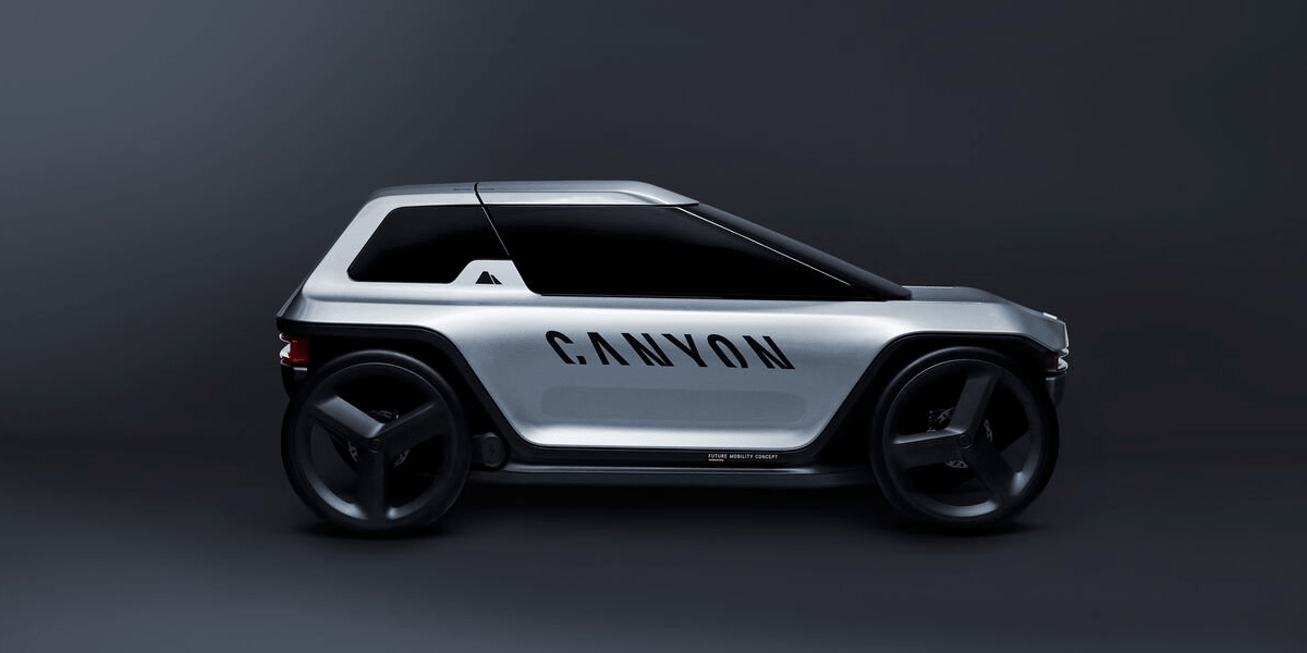 canyon futuro concepto de movilidad 2020 03 min canyon futuro concepto de movilidad 2020 03 min