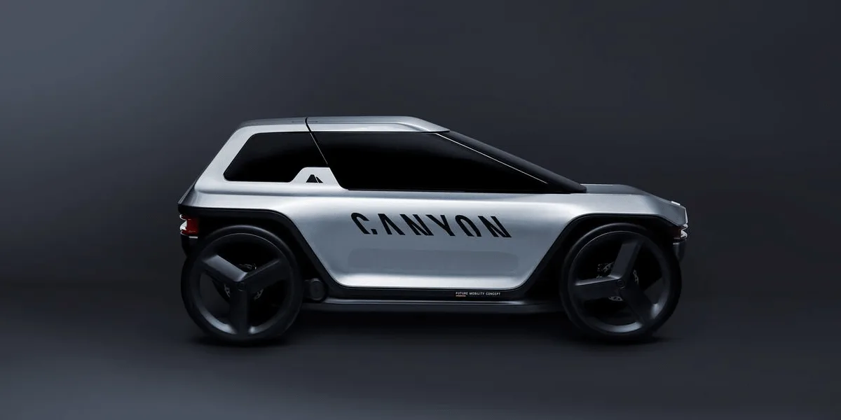 canyon futuro concepto de movilidad 2020 03 min canyon futuro concepto de movilidad 2020 03 min
