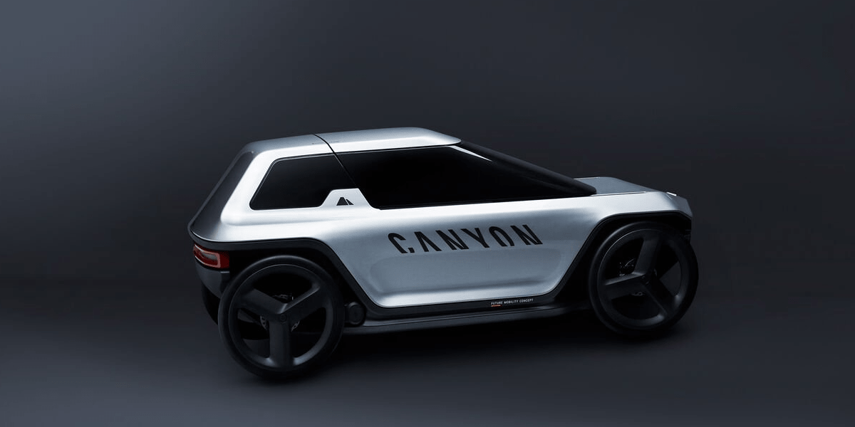 canyon futuro concepto de movilidad 2020 04 min canyon futuro concepto de movilidad 2020 04 min