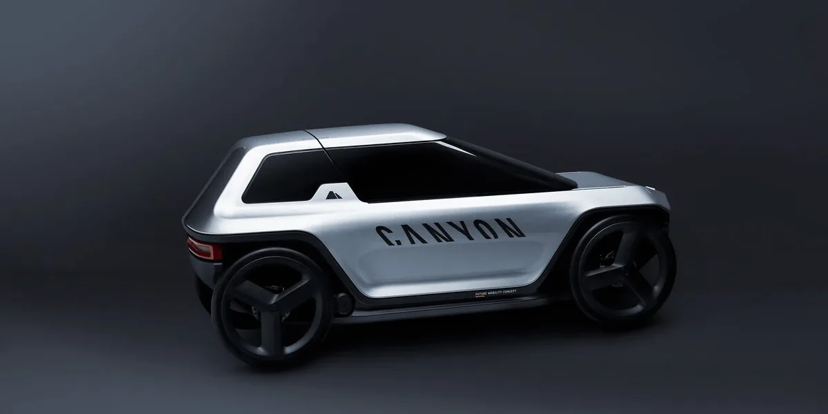 canyon futuro concepto de movilidad 2020 04 min canyon futuro concepto de movilidad 2020 04 min