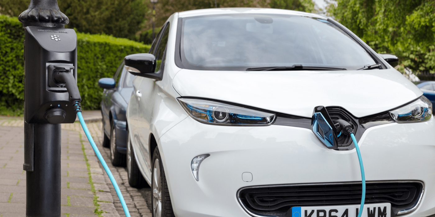 Chargy ladestation charging station grossbritannien uk min