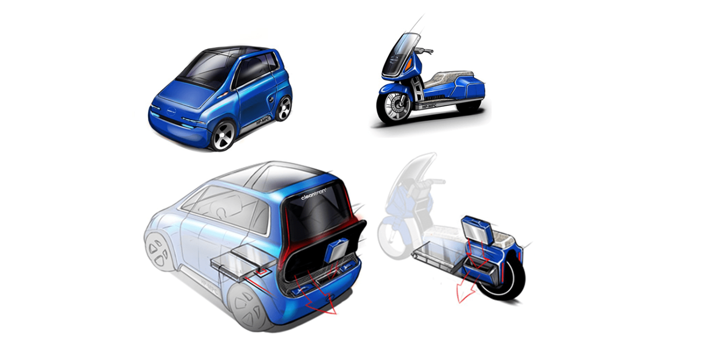 cleantron 2020 03 min cleantron 2020 03 min