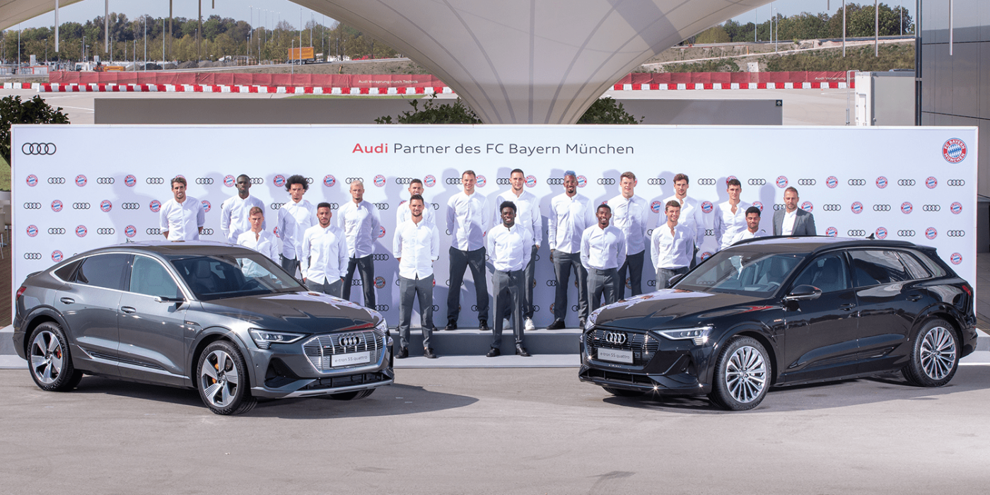 Fc bayern muenchen audi e tron min