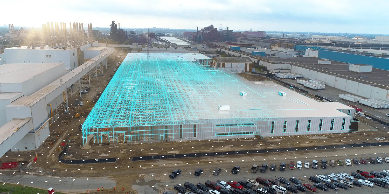 ford dearborn 2020 001 min ford dearborn 2020 001 min