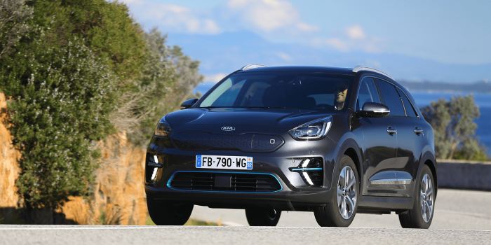 Kia e niro modelljahr frankreich france min