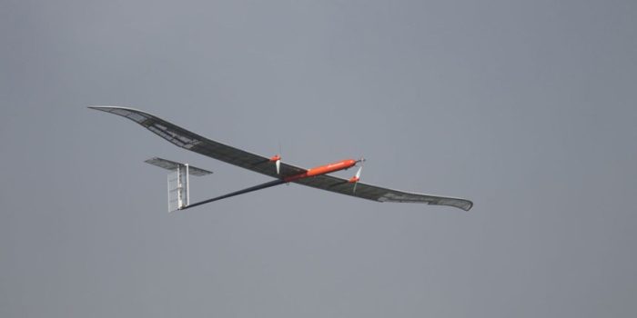 Lg chem lithium schwefel batterie flugzeug