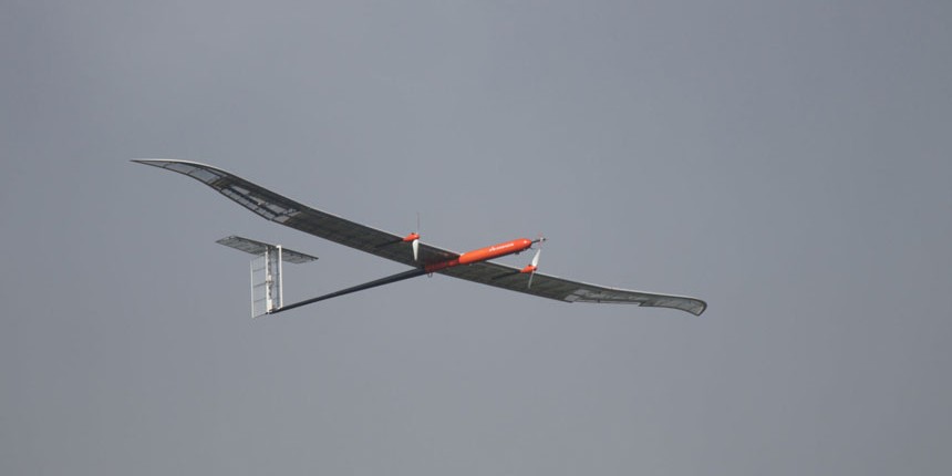 Lg chem lithium schwefel batterie flugzeug