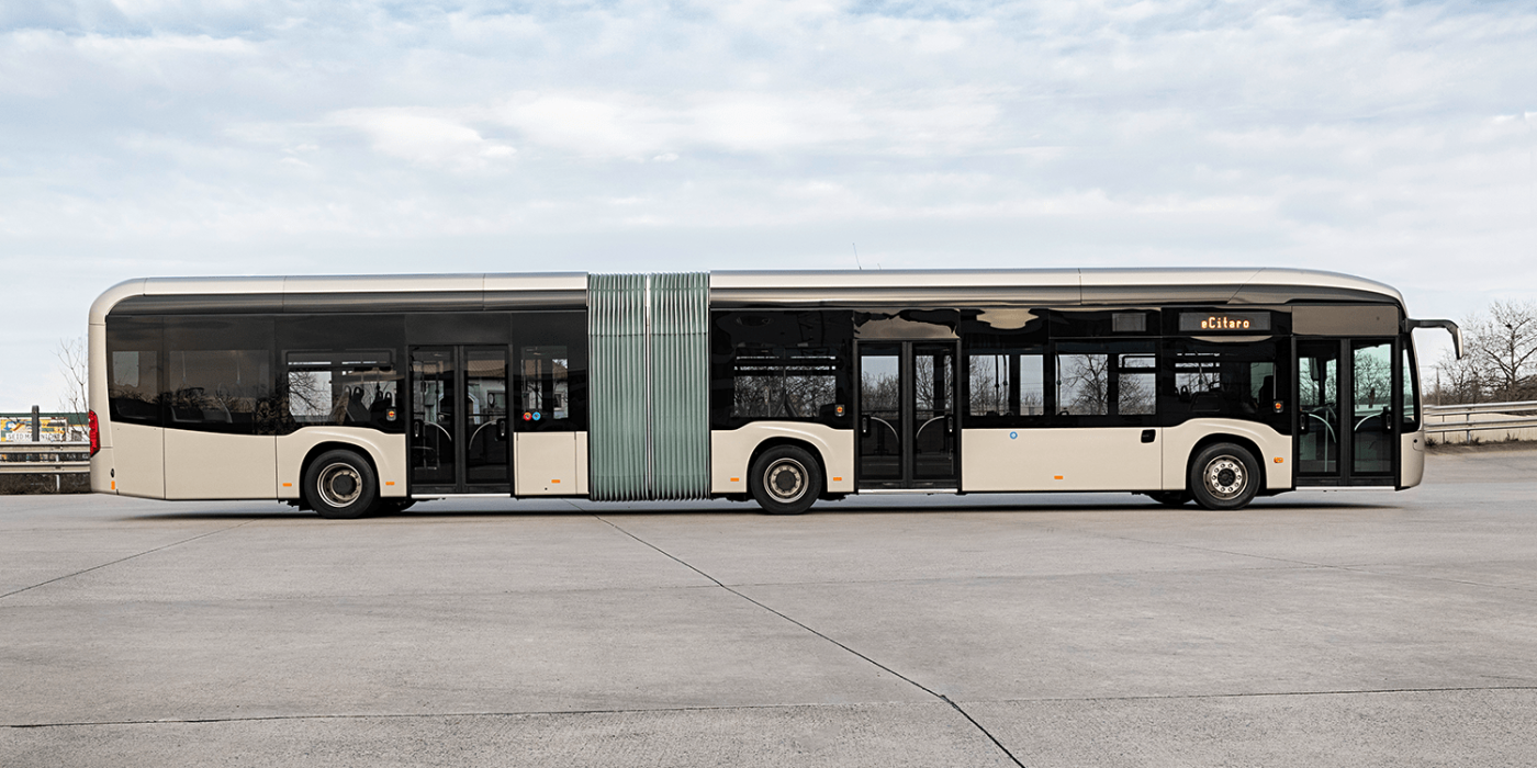 mercedes benz ecitaro g elektrobus electric bus 2020 01 min mercedes benz ecitaro g elektrobus electric bus 2020 01 min