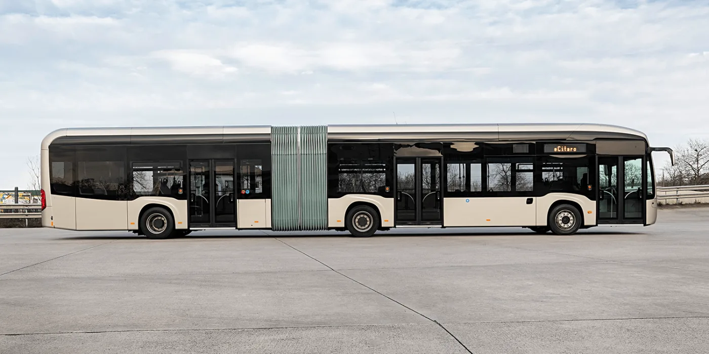 mercedes benz ecitaro g elektrobus autobús eléctrico 2020 01 min mercedes benz ecitaro g elektrobus autobús eléctrico 2020 01 min