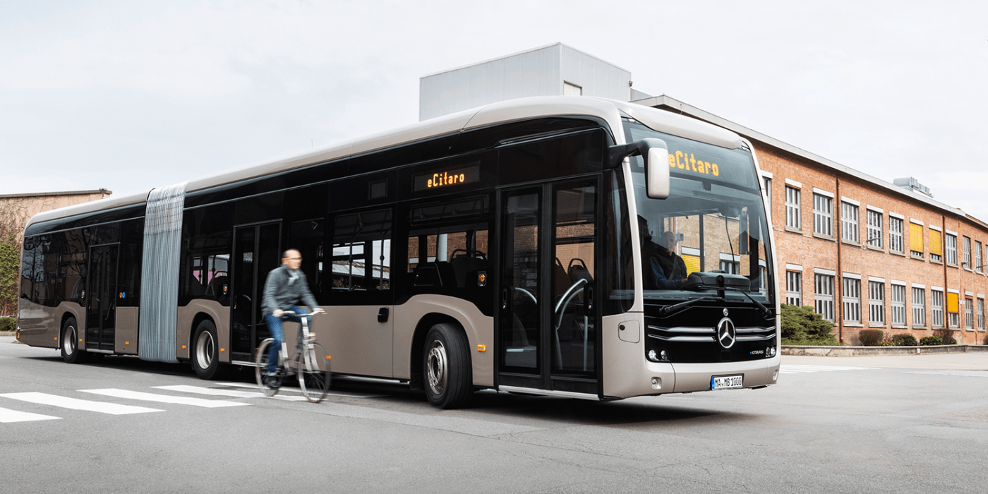 mercedes benz ecitaro g elektrobus electric bus 2020 03 min mercedes benz ecitaro g elektrobus electric bus 2020 03 min