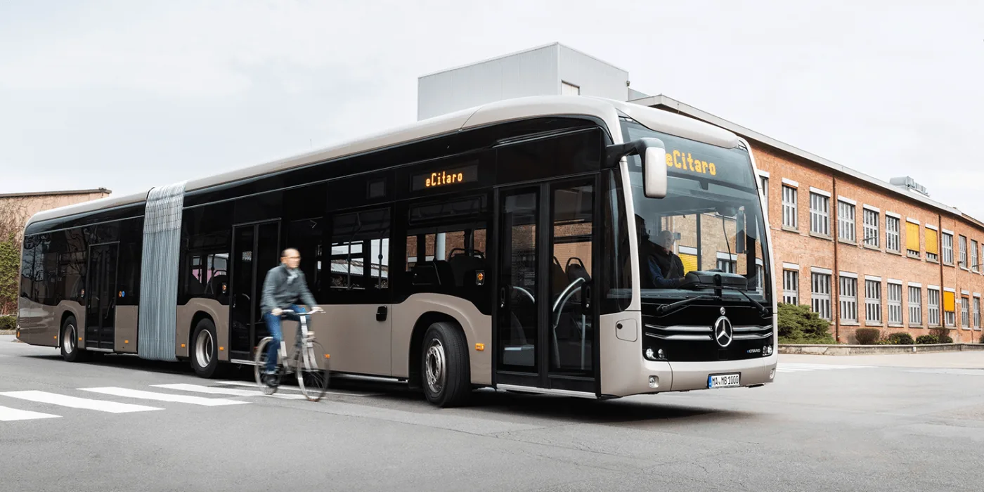 mercedes benz ecitaro g elektrobus autobús eléctrico 2020 03 min mercedes benz ecitaro g elektrobus autobús eléctrico 2020 03 min