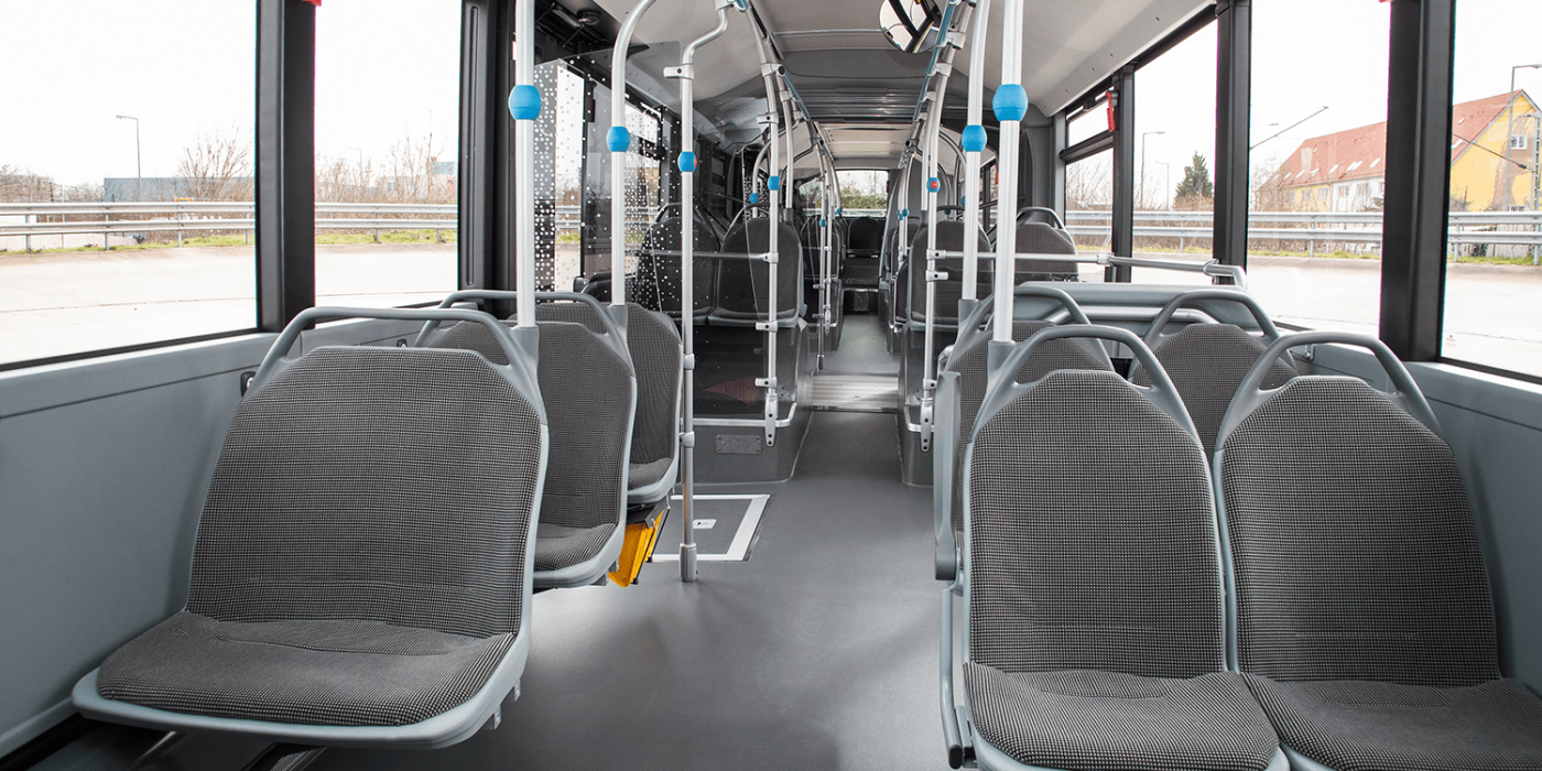 mercedes benz ecitaro g elektrobus electric bus 2020 05 min mercedes benz ecitaro g elektrobus electric bus 2020 05 min