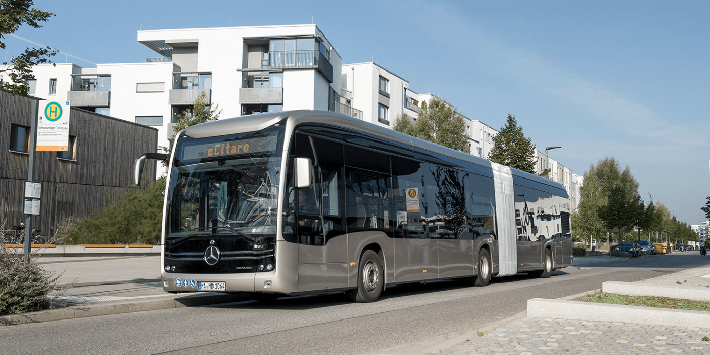 mercedes benz ecitaro g elektrobus electric bus 2020 11 min mercedes benz ecitaro g elektrobus electric bus 2020 11 min