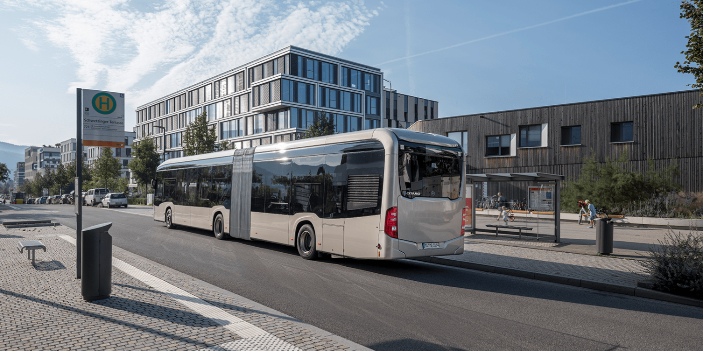 mercedes benz ecitaro g elektrobus electric bus 2020 12 min mercedes benz ecitaro g elektrobus electric bus 2020 12 min