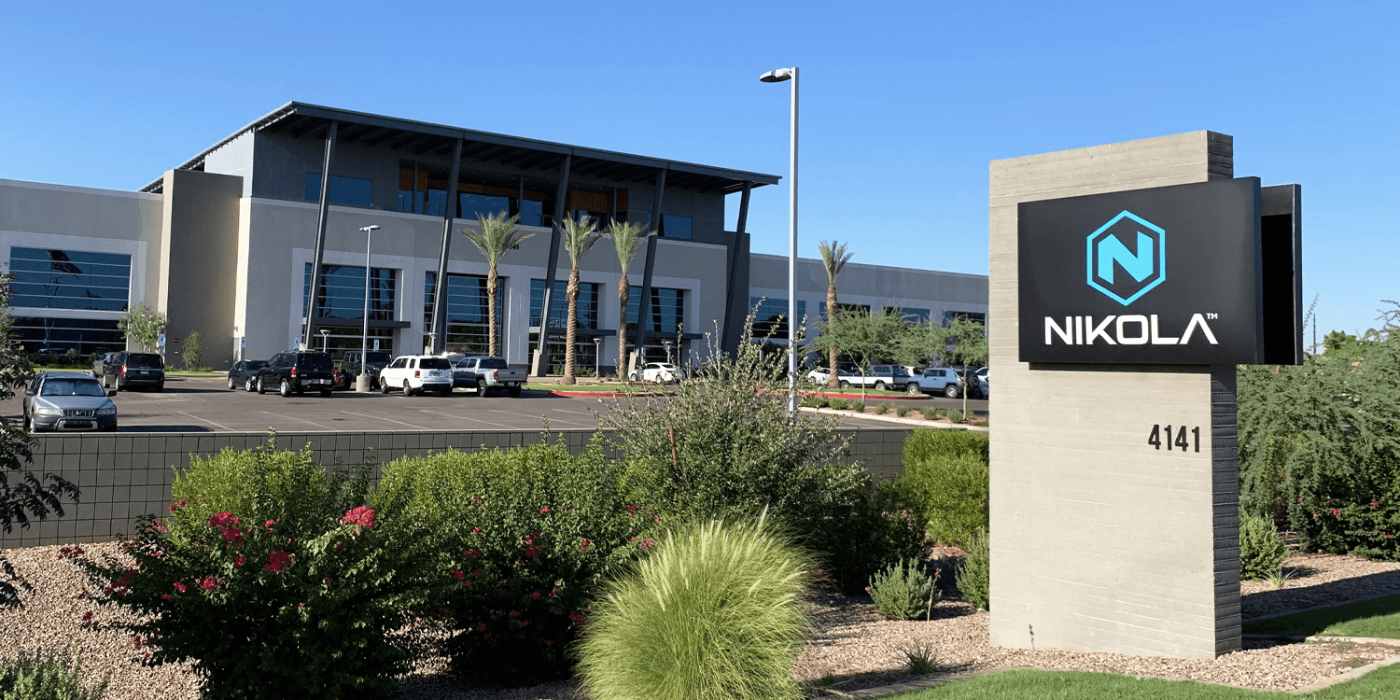 Nikola motor symbolbild min