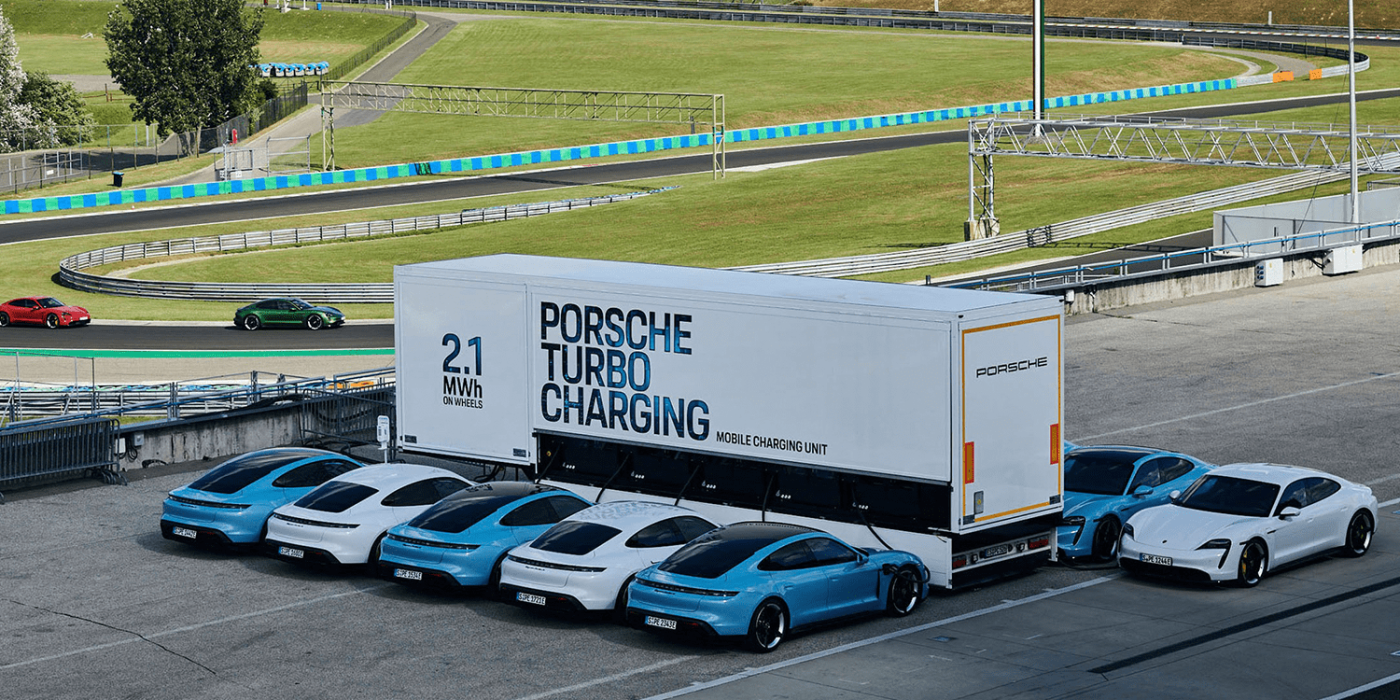 Porsche ads tec batteriespeicher ladestation min
