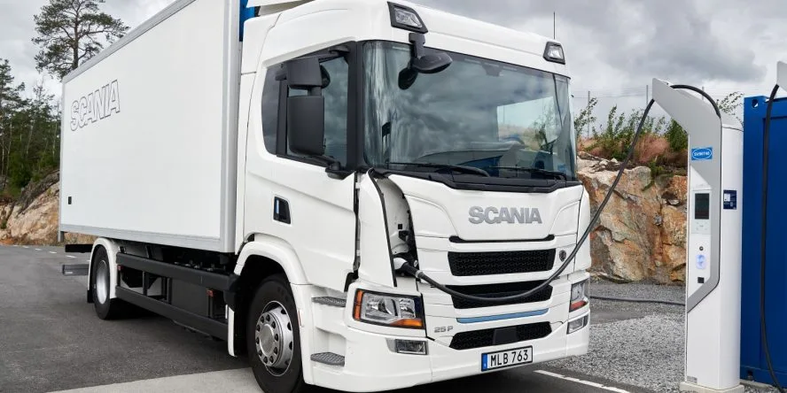 scania bev 888x444 1 scania bev 888x444 1