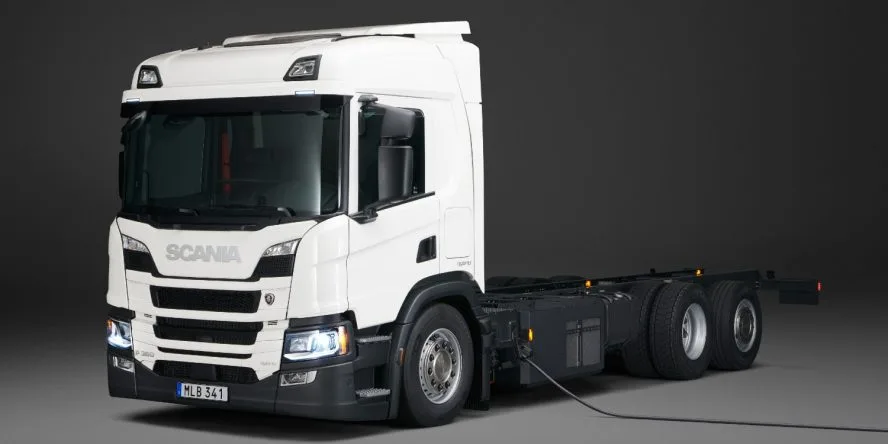 scania phev 888x444 1 scania phev 888x444 1