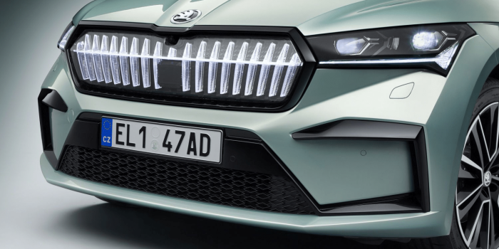 Skoda enyaq iv edición fundadores min