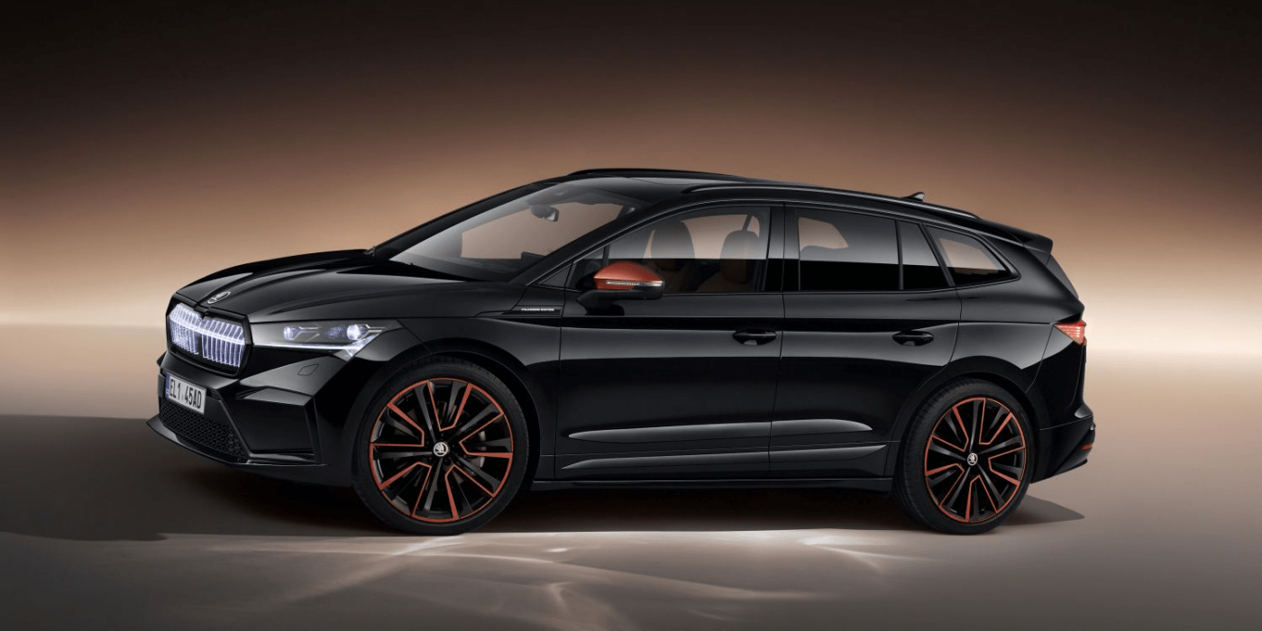 skoda enyaq iv edición fundadores 2020 11 min skoda enyaq iv edición fundadores 2020 11 min