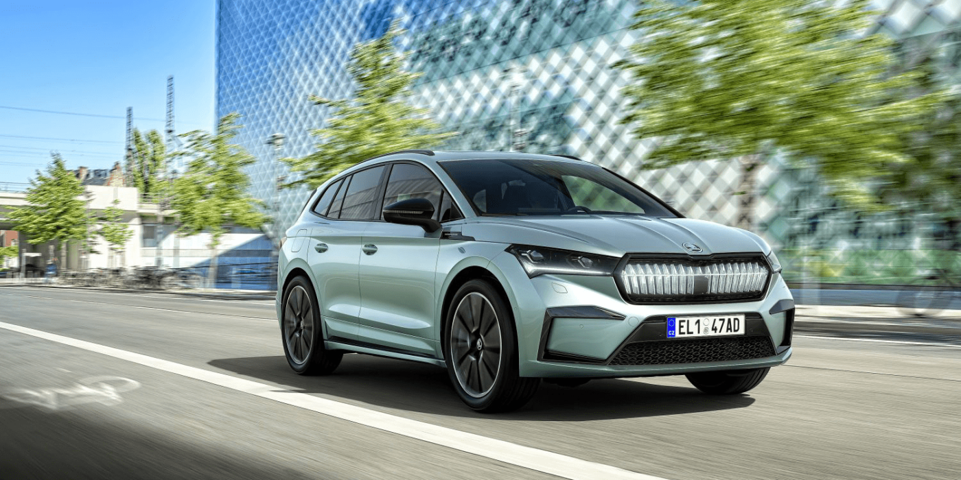 skoda enyaq iv edición fundadores 2020 13 min skoda enyaq iv edición fundadores 2020 13 min
